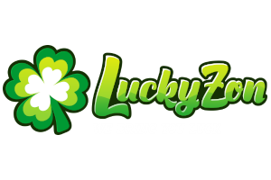 LuckyZon
